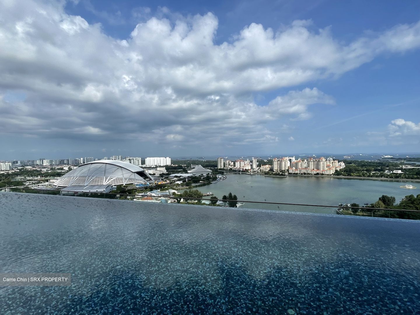 Kallang Riverside (D12), Apartment #482649171